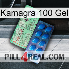 Kamagra 100 Gel new02